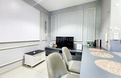 Jalan Plumbum 7/102, 40000, Selangor, Shah Alam, Selangor 40000
