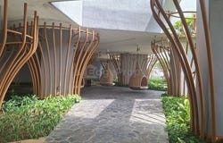Jalan Ayer Jerneh, Setapak, Kuala Lumpur 53200