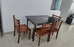 Cyberjaya, Selangor 63000