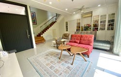 Jalan SE2, Seri Kembangan, Selangor 43300