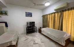 Rawang, Selangor 48000