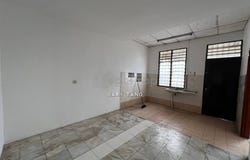 Klebang Restu, Ipoh, Perak 30020