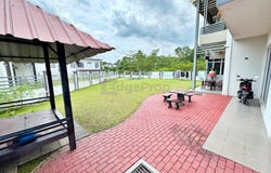 Sg Jerlok, Kajang, Selangor 43000