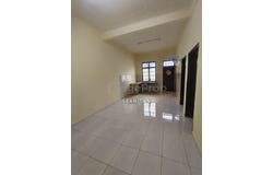 Skudai, Johor 79150