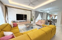 Kajang, Selangor 43000
