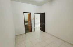 Alor Setar, Kedah 5400