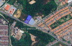 Rawang, Selangor 48000