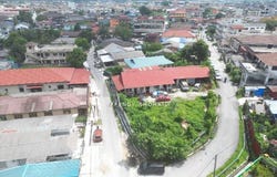 Jalan 10, Selayang, Selangor 68100