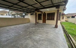Sungai Petani, Kedah 8000