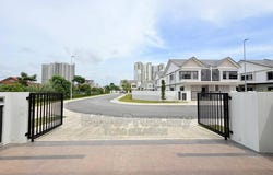Cyberjaya, Selangor 63000