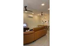 Iskandar Puteri, Johor 79100