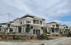 Sepang, Selangor 43900