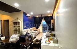 Klang, Selangor 42000