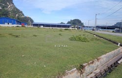 Ipoh, Perak 31300