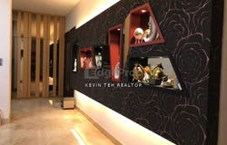 Seri Kembangan, Selangor 43300