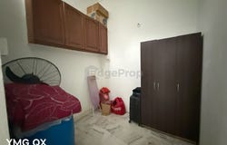 Klang, Selangor 41050