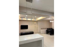 Sunway Damansara, Sunway Damansara, Selangor 46150