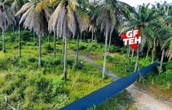 Bukit Mertajam, Penang 14000