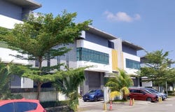 Gelang Patah, Johor 81550