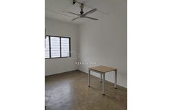 Petaling Jaya, Selangor 46400