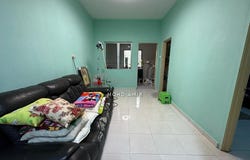 Jalan Suria, Kajang, Selangor 43000