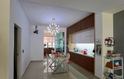 Semenyih, Selangor 43700