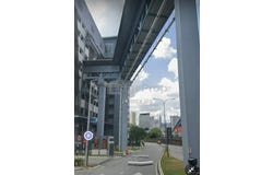 Jalan Midah, Cheras, Kuala Lumpur 56000