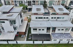 Cyberjaya, Selangor 63100