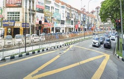 Kepong, Kuala Lumpur 52100