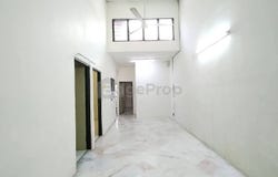 Laluan Perajurit 1, Ipoh, Perak 31400