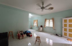 Ipoh, Perak 36150