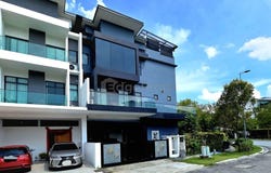 Puchong, Selangor 47130