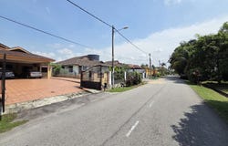 Semenyih, Selangor 43500