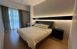 Cheras, Kuala Lumpur 56000