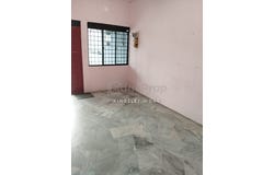 TAMAN RASI CHEMOR, 31200, Kinta, Perak 31200