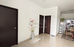 43500, Selangor, Kajang, Selangor 43000