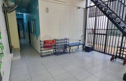 Klang, Selangor 41300