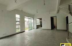 Klebang Perdana, 31200 Chemor, Perak, Chemor, Perak 31200