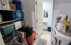Cheras, Selangor