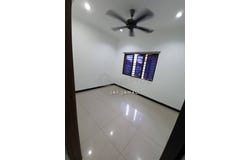 Puchong, Selangor 47100