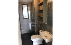 Jalan Klang Lama, 58000, Kuala Lumpur, Jalan Klang Lama (Old Klang Road), Kuala Lumpur 58000