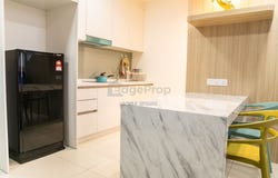 Jalan Cheras, Cheras, Kuala Lumpur 56000