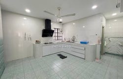 Ipoh, Perak 31650