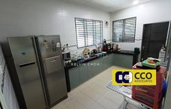 Ipoh, Perak 31350