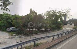 Puchong, Selangor
