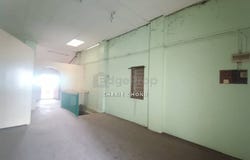 Jalan Eu Kong, Kampar, Perak 31600