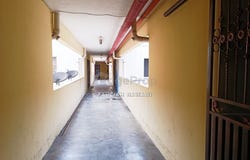 Jalan GP, Batu Caves, Selangor 68100