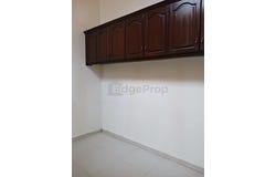 Kerongsang , Klang, Selangor 41200