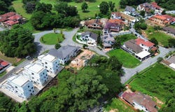 Taman Golf Jitra , Jitra, Kedah 06000