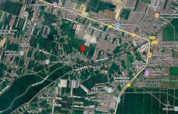 Kapar, Selangor 42200